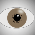 'Eye'