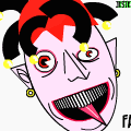 TotD: Jester