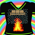 MahShirt