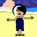 random dress