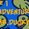 Chapter 1 Part 4