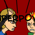 superpowers
