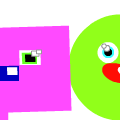 themes