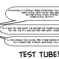 CONTEST