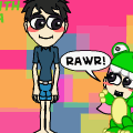 Baby Remix