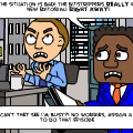 Explained July 27, 2012