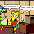 simpson