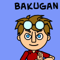 Bakugan