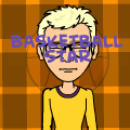 Basketball Star