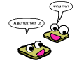 TotD: Butter