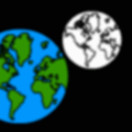 Moon Crash Imminent!!!