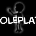 Rolelays