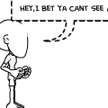 ???????????????