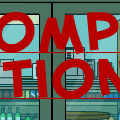 Competition Part 1