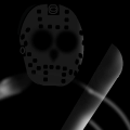 Jason Voorhees Art
