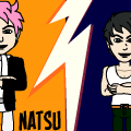 Fairy Tail