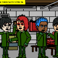 Intro-3