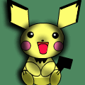 'Pichu'