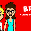 BFF