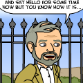 TotD: Hello