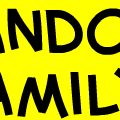 random family