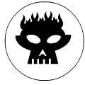 Offspring Logo