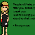 Quotes