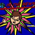 the nicobellick2 show