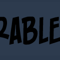 Les Miserables~ signups