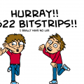 522