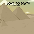 Love to death