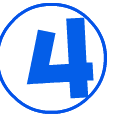 The Fantastic Four's Symbol