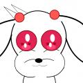 Cute Rabbit 