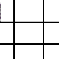 tick tac toe any one