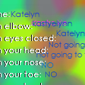 Name Test