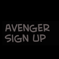 The Avengers: DIY