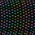 Lite Brite - Fun with Filters