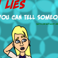 101 Lies