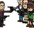 Should I Make It A Series?