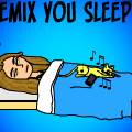 REMIX