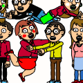 'promo'