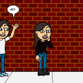 TotD: Loud