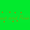Insperational Phrases