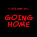 Going Home #7