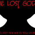 the lost god- season 2