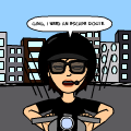 Belana&Chantler: Secret Agents