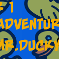 Chapter 1 Part 1