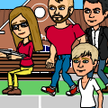 Bullying