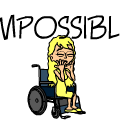 Impossible