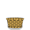 TotD: Basket
